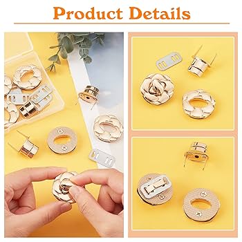 人気デザイン ハンドバッグ 花柄 フラワー ターンロック カデナ シルバー金具 エルメスカデナ（レディースバッグ） | ファッション のおすすめ